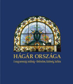 Hágár országa