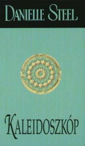 Kaleidoszkóp