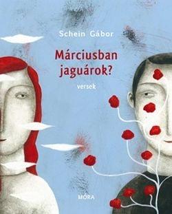Márciusban jaguárok?