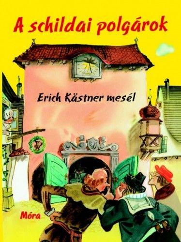 A schildai polgárok