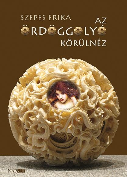 Az Ördöggolyó körülnéz