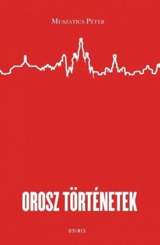 Orosz történetek