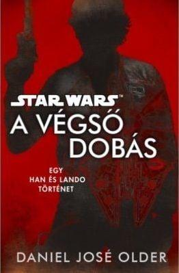 A Végső dobás