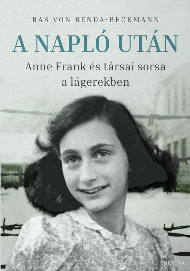 A Napló után