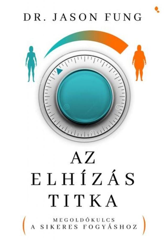 Az elhízás titka