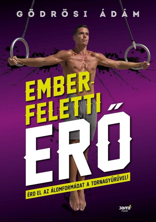 Emberfeletti erő