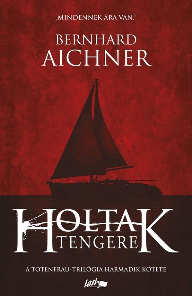 Holtak tengere