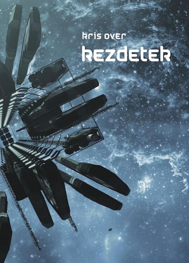 Kezdetek