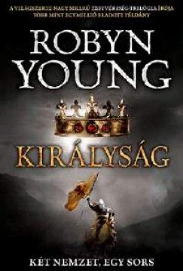 Királyság