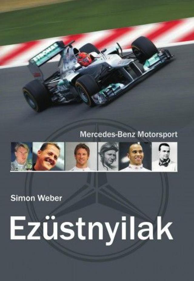 Ezüstnyilak