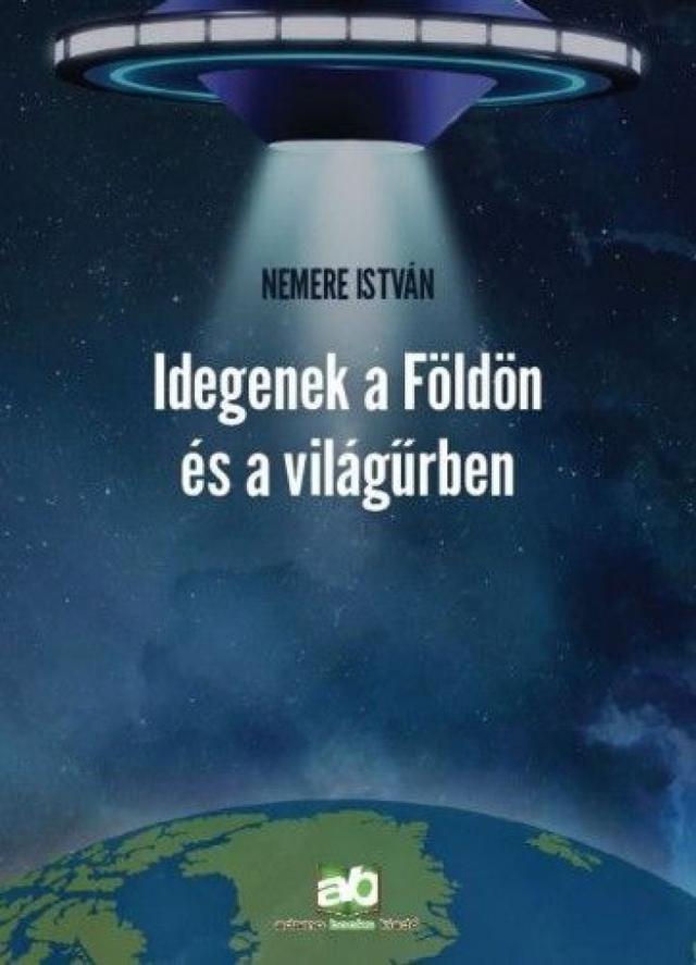 Idegenek a Földön és a világűrben