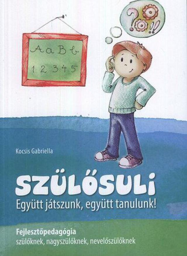 Szülősuli