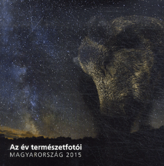 Az év természetfotói