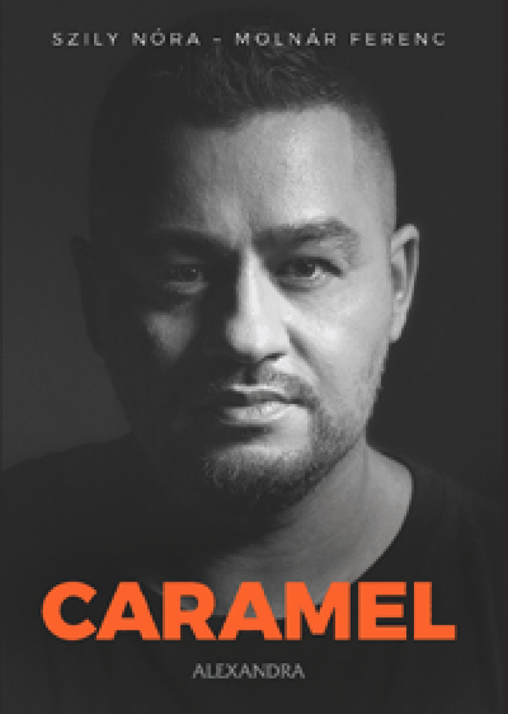 Caramel