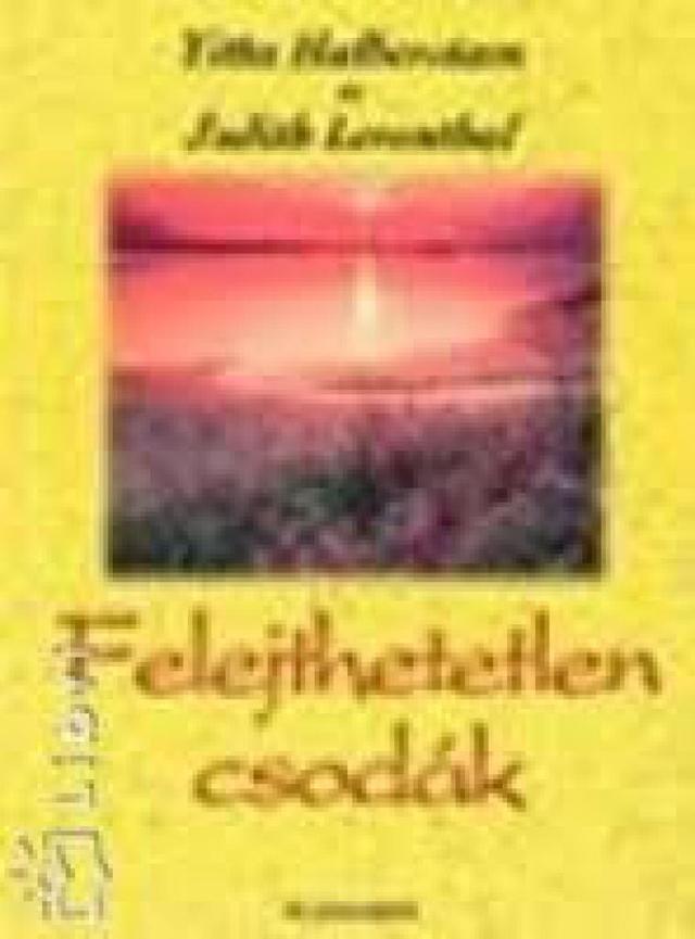 Felejthetetlen csodák