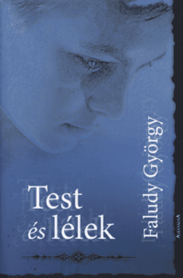 Test és lélek