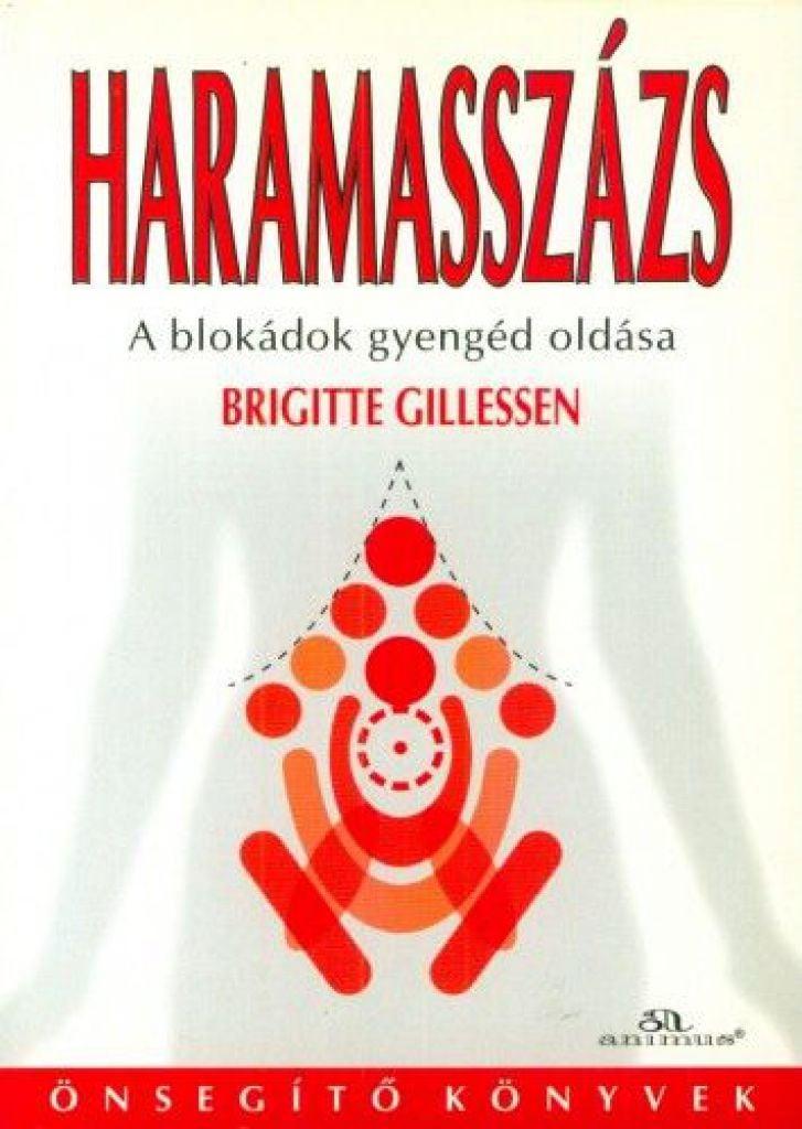 Haramasszázs