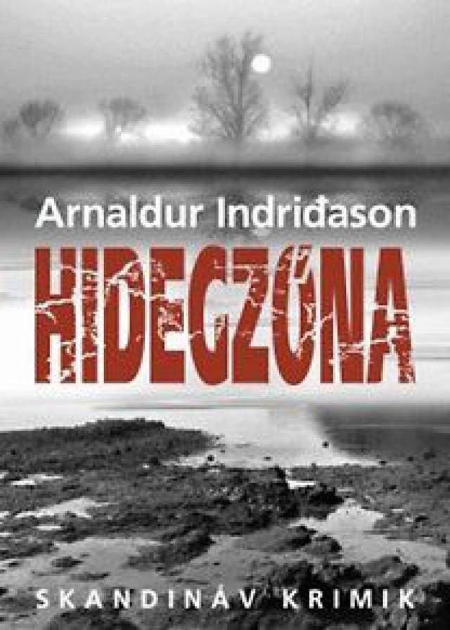 Hidegzóna