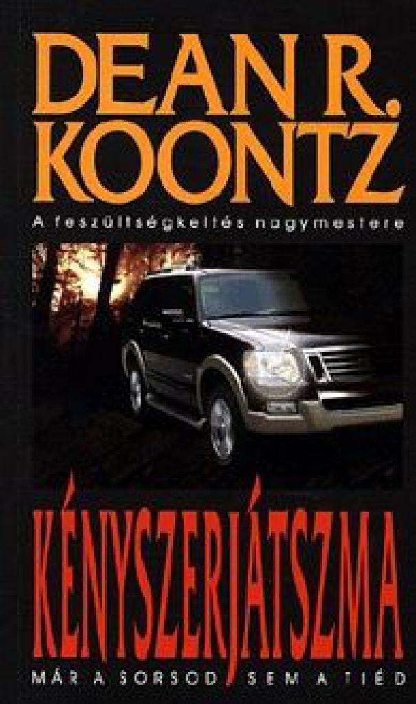 Kényszerjátszma
