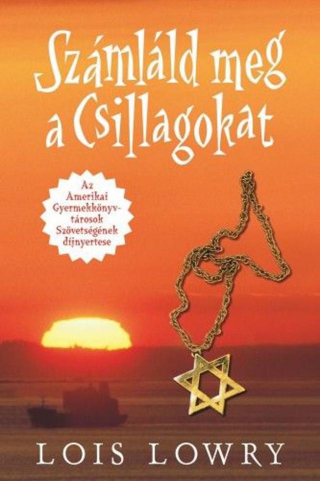 Számláld meg a csillagokat