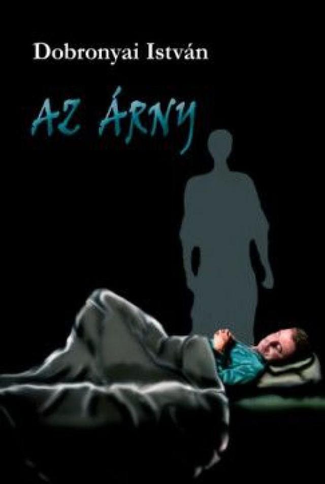 Az Árny