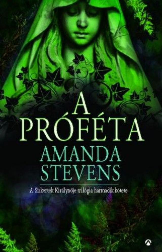 A proféta