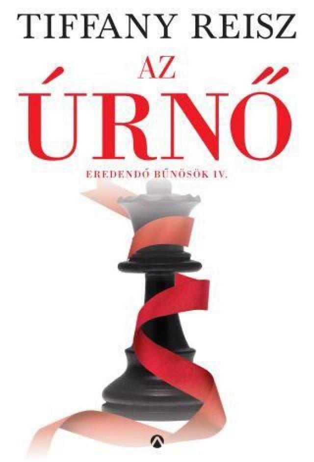 Az úrnő