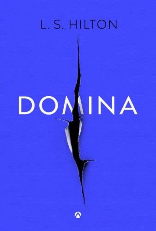 Domina