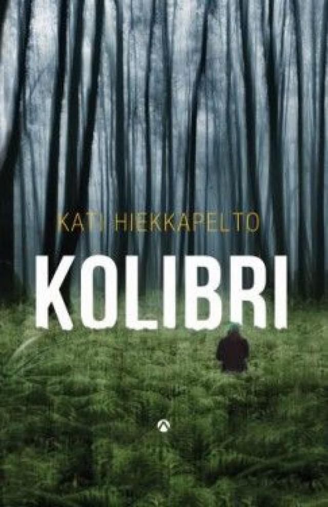 Kolibri