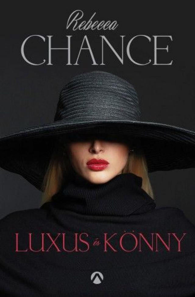 Luxus és könny
