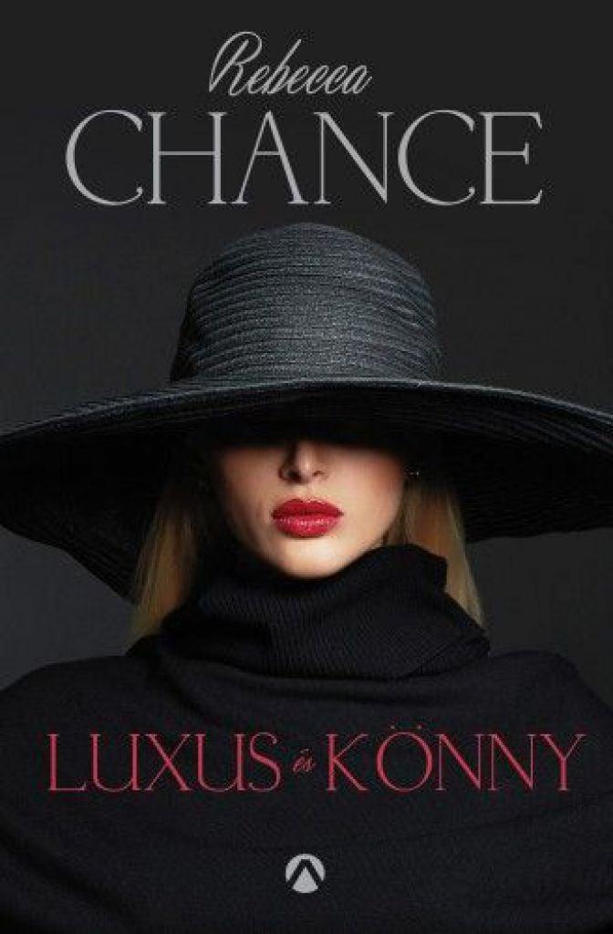 Luxus és könny