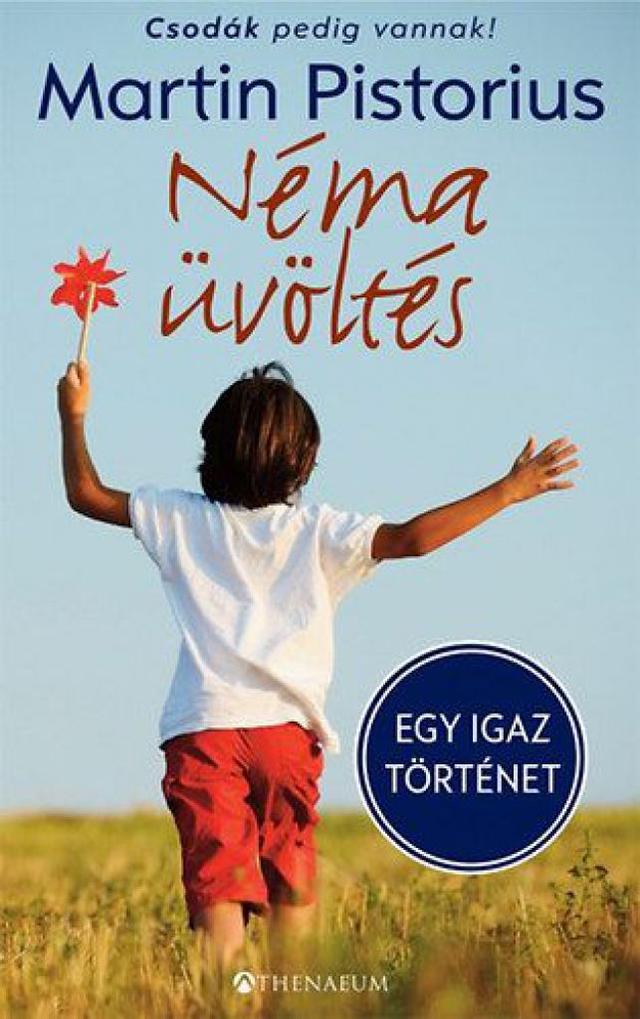 Néma üvöltés