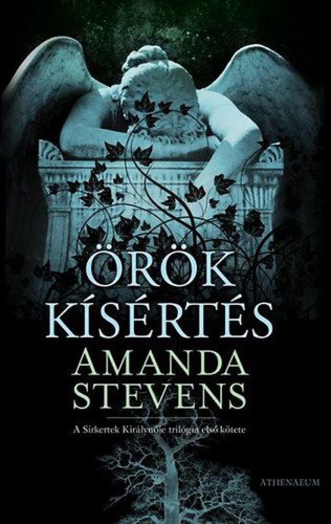 Örök kísértés
