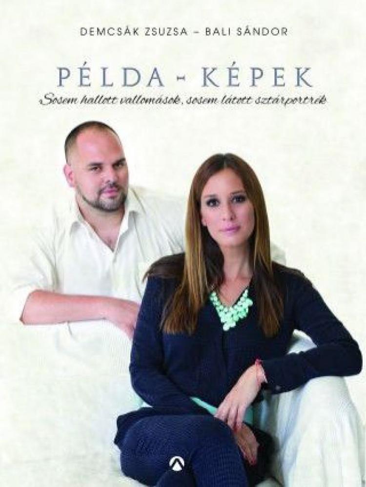 Példa - képek