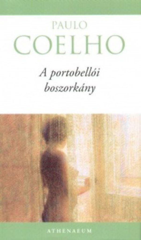A portobellói boszorkány