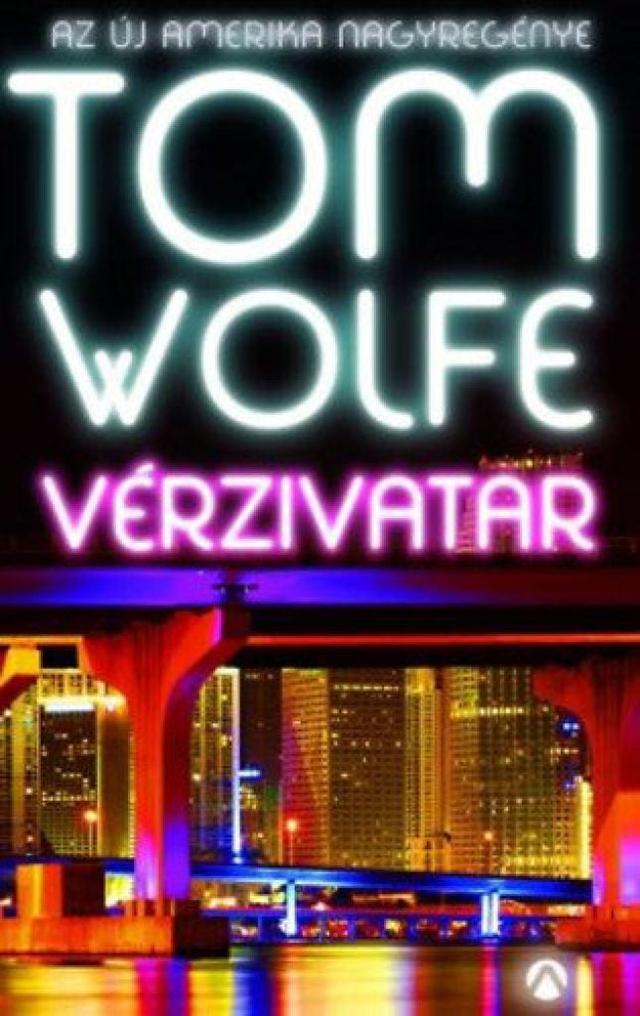Vérzivatar