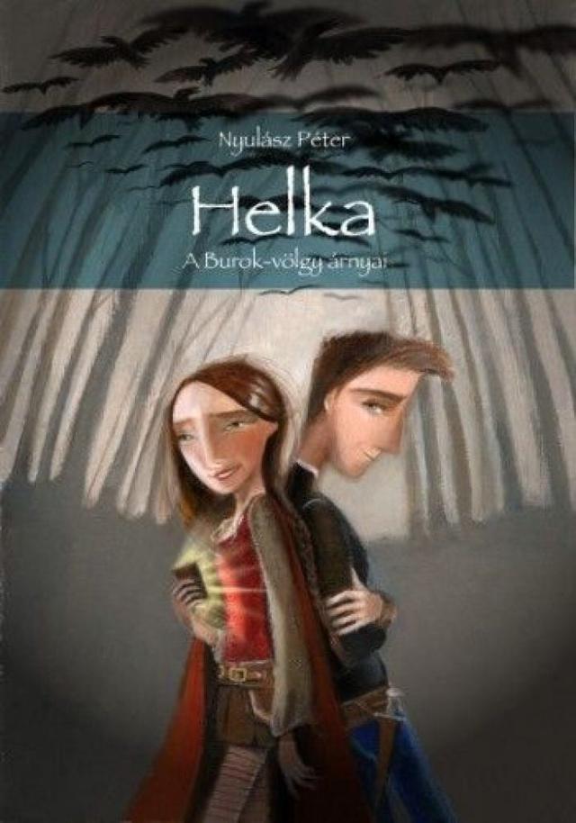 Helka