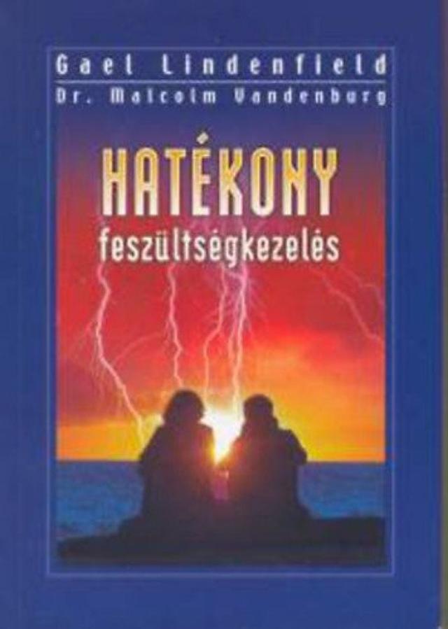 Hatékony feszültségkezelés