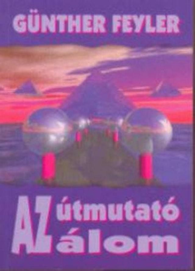 Az útmutató álom