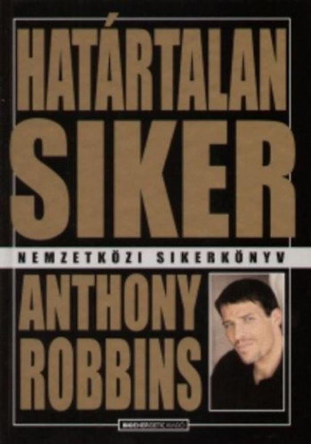 Határtalan siker