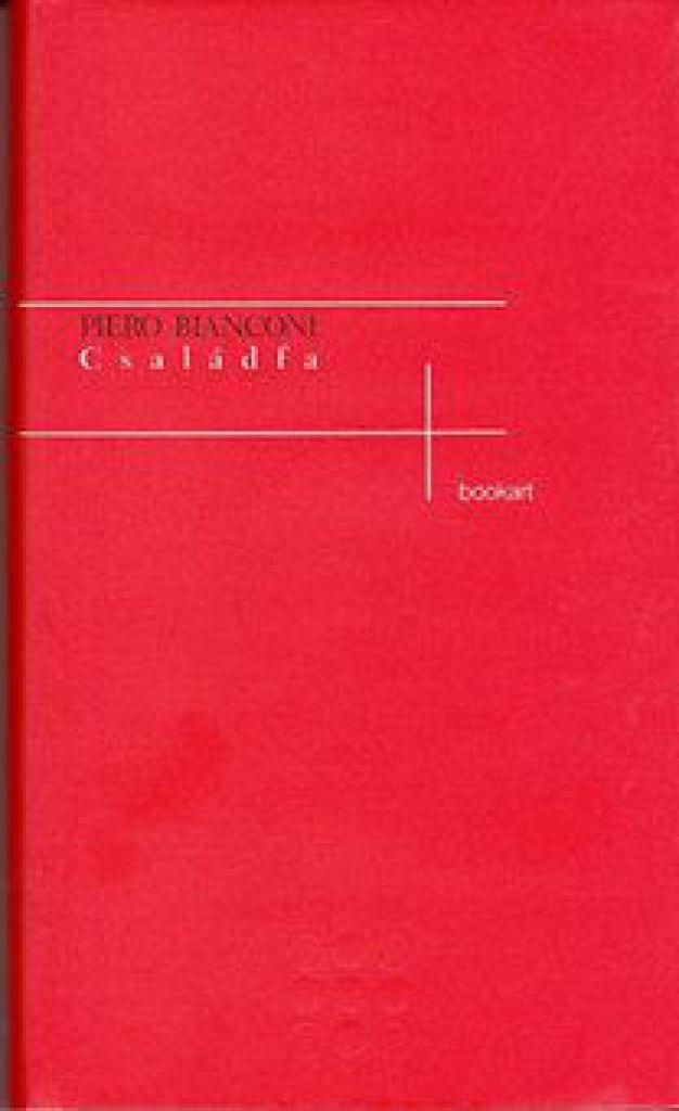 Családfa