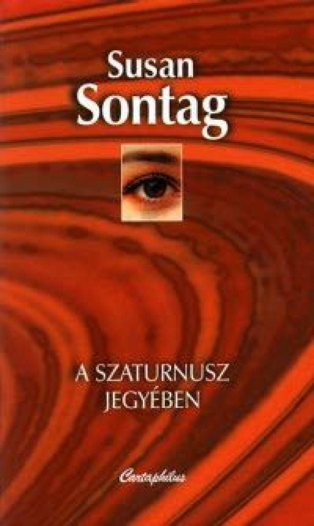 A Szaturnusz jegyében