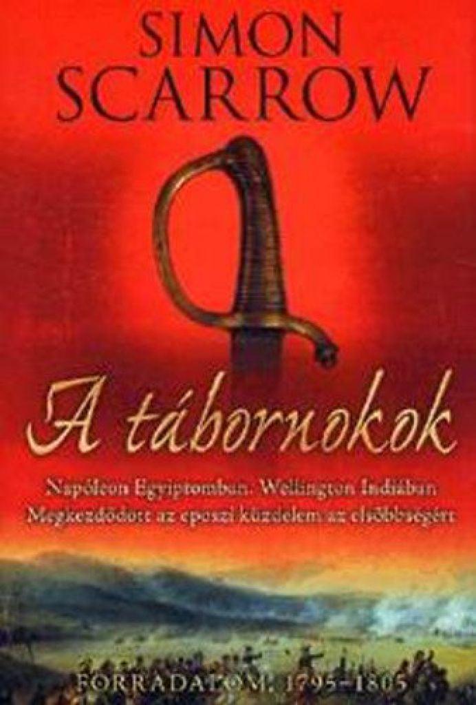 A tábornokok