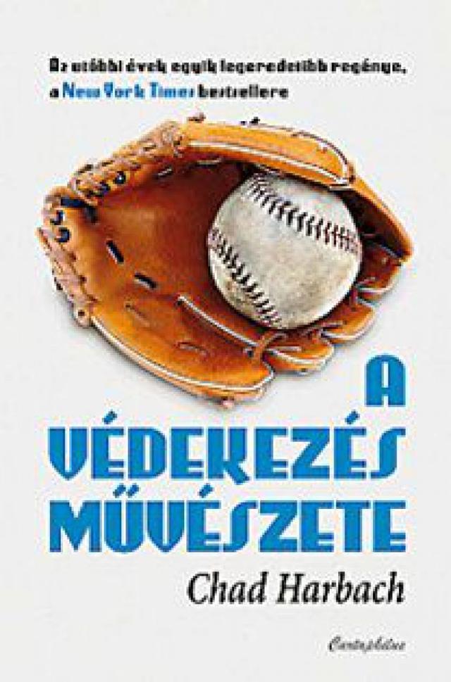 A védekezés művészete