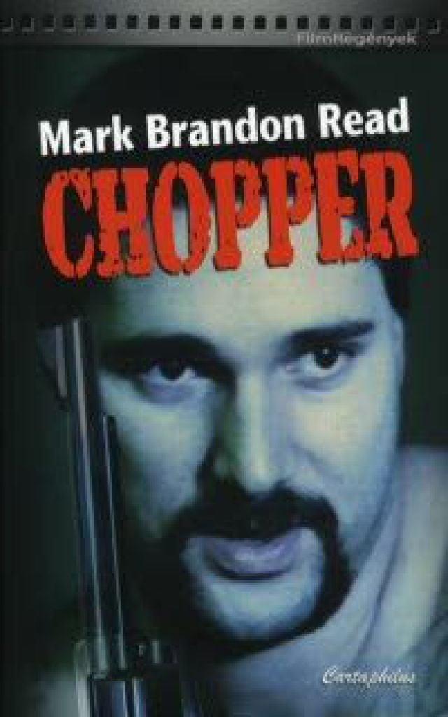 Chopper