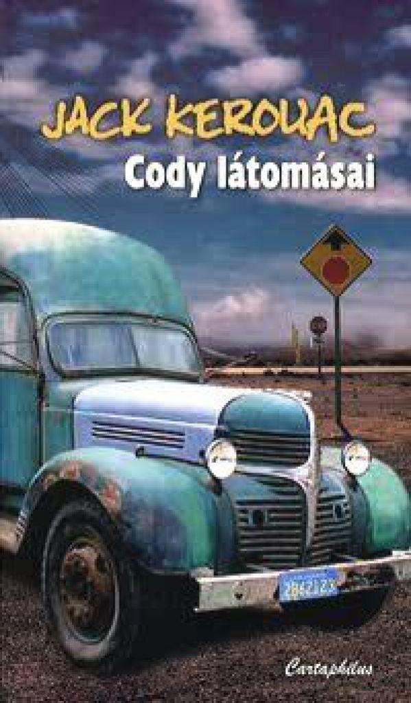 Cody látomásai