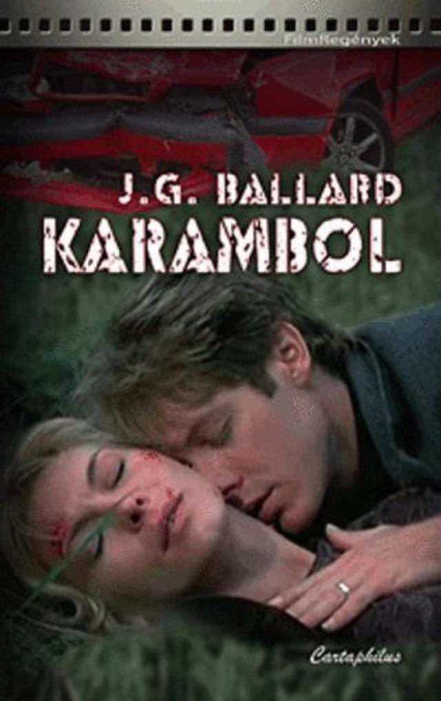 Karambol