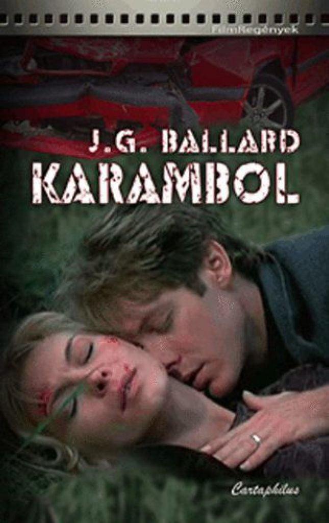 Karambol