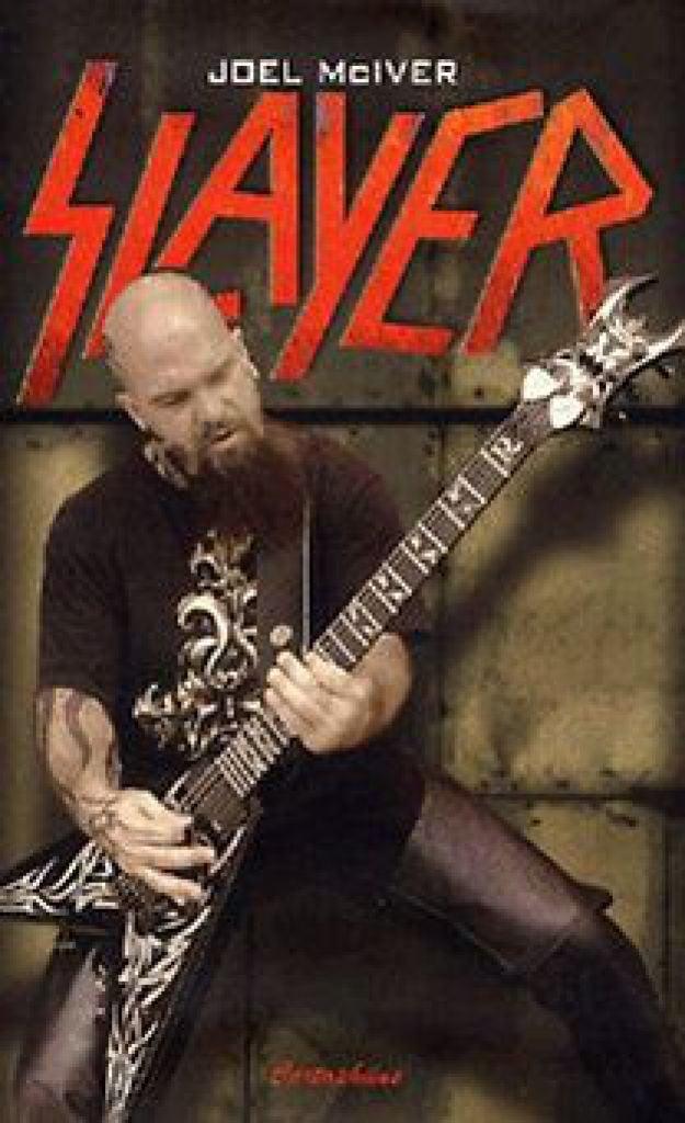 Slayer
