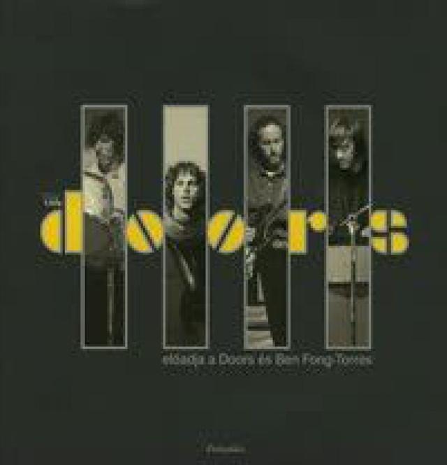 The Doors